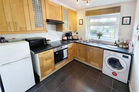 1 bedroom flat for sale, Shortlands Grove, Bromley BR2