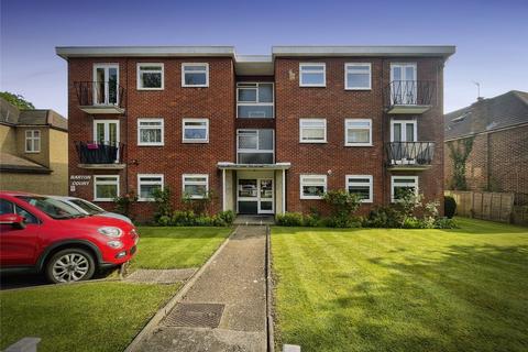 1 bedroom flat for sale, Shortlands Grove, Bromley BR2