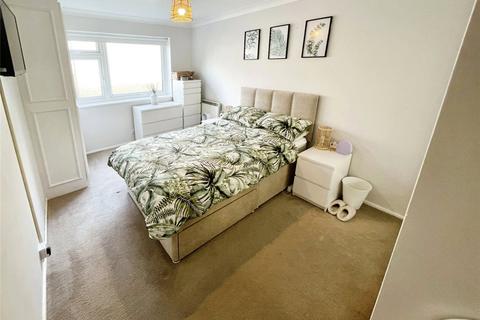 1 bedroom flat for sale, Shortlands Grove, Bromley BR2