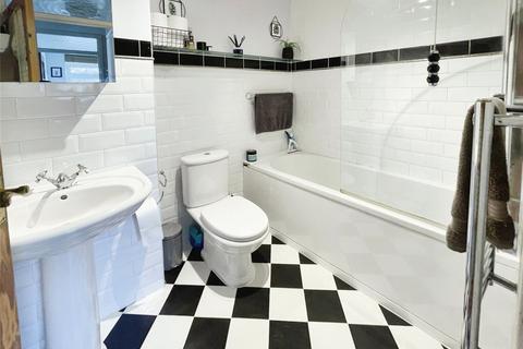 1 bedroom flat for sale, Shortlands Grove, Bromley BR2