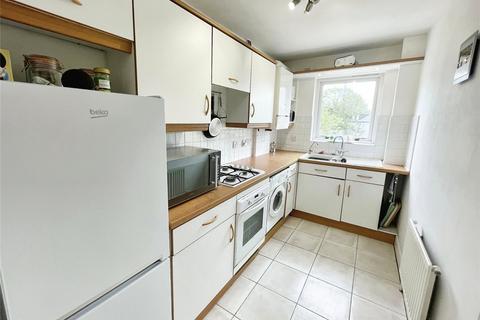 2 bedroom flat for sale, Homesdale Road, Bromley BR2