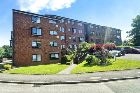 23 Whitehaven Close, Bromley, BR2 0YA