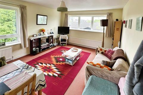 23 Whitehaven Close, Bromley, BR2 0YA