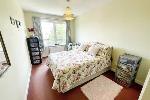 23 Whitehaven Close, Bromley, BR2 0YA