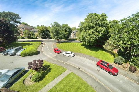 23 Whitehaven Close, Bromley, BR2 0YA
