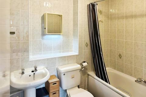 23 Whitehaven Close, Bromley, BR2 0YA