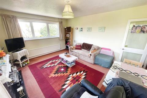 23 Whitehaven Close, Bromley, BR2 0YA