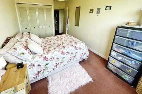 23 Whitehaven Close, Bromley, BR2 0YA