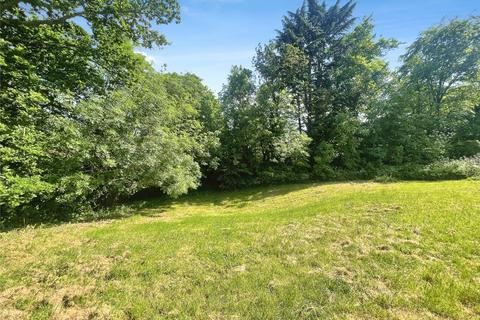23 Whitehaven Close, Bromley, BR2 0YA