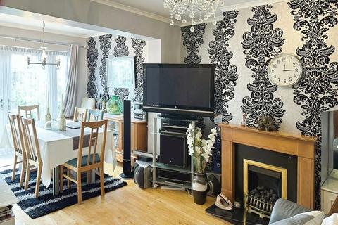 64 Brockman Rise, Bromley, BR1 5RB