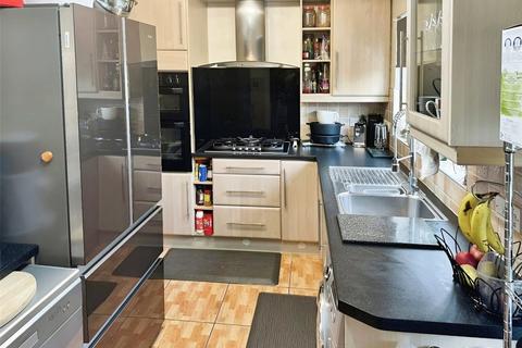 64 Brockman Rise, Bromley, BR1 5RB
