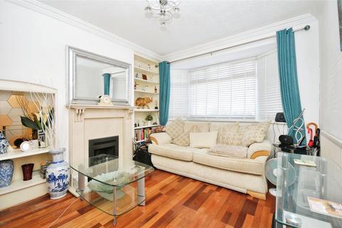 64 Brockman Rise, Bromley, BR1 5RB