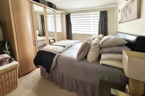 64 Brockman Rise, Bromley, BR1 5RB