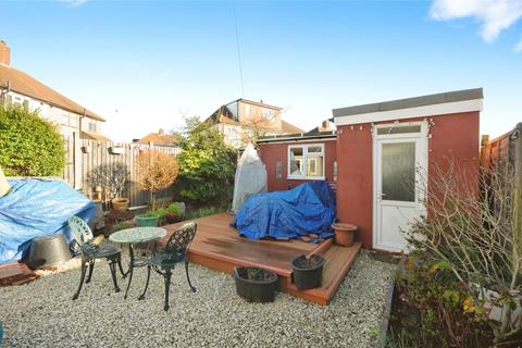 64 Brockman Rise, Bromley, BR1 5RB