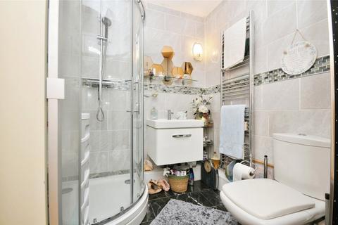 64 Brockman Rise, Bromley, BR1 5RB
