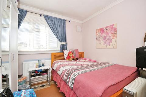 64 Brockman Rise, Bromley, BR1 5RB