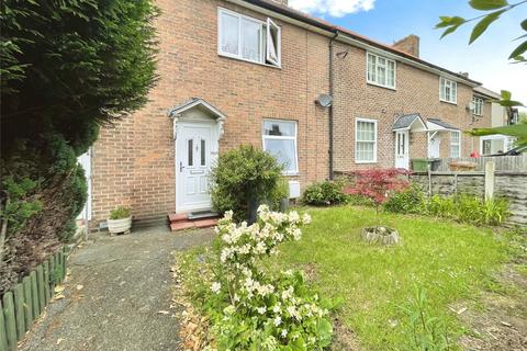 355 Downham Way, Bromley, BR1 5EW