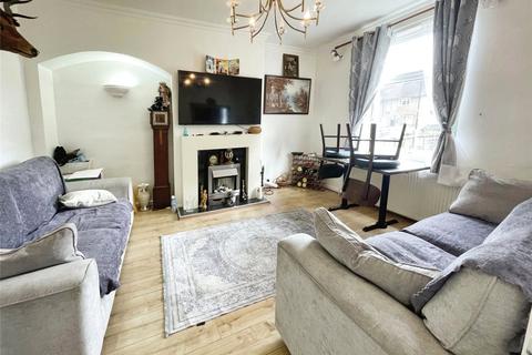 355 Downham Way, Bromley, BR1 5EW