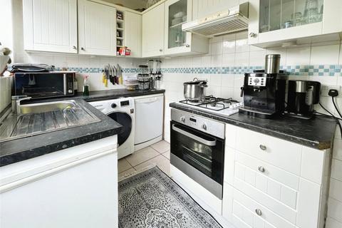 355 Downham Way, Bromley, BR1 5EW