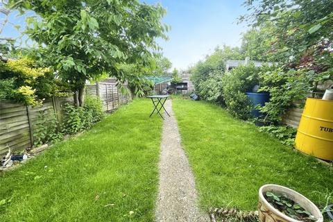 355 Downham Way, Bromley, BR1 5EW