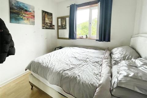 355 Downham Way, Bromley, BR1 5EW