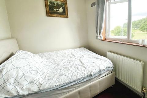 355 Downham Way, Bromley, BR1 5EW