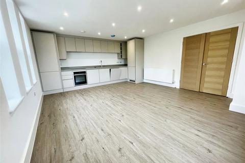 3 bedroom penthouse for sale, Copers Cope Road, Beckenham BR3