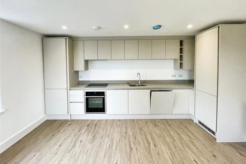 3 bedroom penthouse for sale, Copers Cope Road, Beckenham BR3