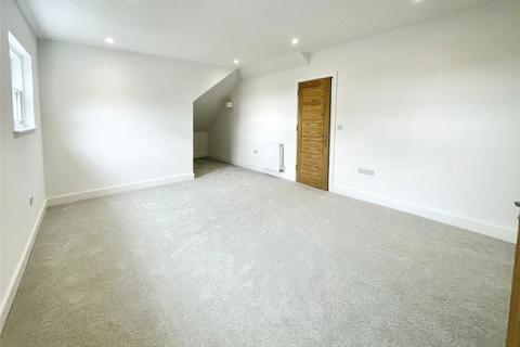 3 bedroom penthouse for sale, Copers Cope Road, Beckenham BR3