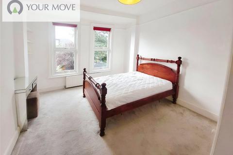 2 bedroom flat to rent, Hammelton Road, Bromley BR1