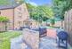Additional image 2 of Court Farm Lane, Burton-on-Trent DE14