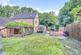 Additional image 8 of Court Farm Lane, Burton-on-Trent DE14