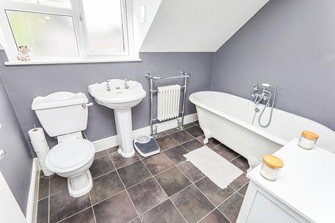 150 Alexandra Road, Burton-on-trent, DE15 0JE