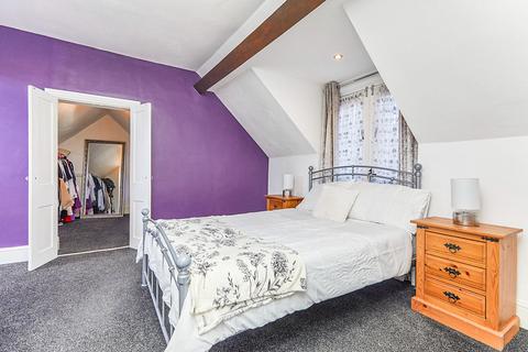 150 Alexandra Road, Burton-on-trent, DE15 0JE