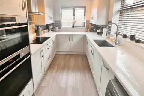 17 Brough Road, Burton-on-trent, DE15 0DH