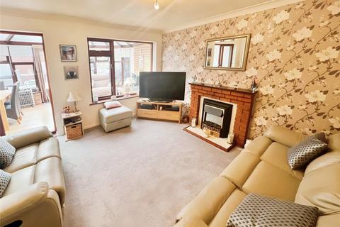 17 Brough Road, Burton-on-trent, DE15 0DH