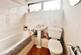 Bathroom Wc