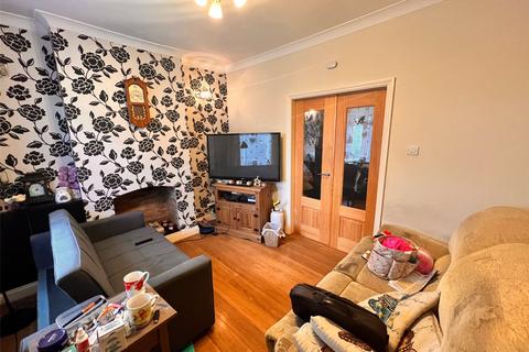 1 Eldon Street, Winshill, Burton-on-trent, DE15 0LU