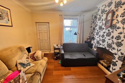1 Eldon Street, Winshill, Burton-on-trent, DE15 0LU