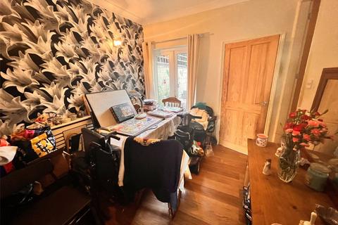 1 Eldon Street, Winshill, Burton-on-trent, DE15 0LU