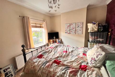 1 Eldon Street, Winshill, Burton-on-trent, DE15 0LU