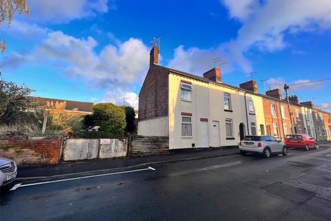 1 Eldon Street, Winshill, Burton-on-trent, DE15 0LU
