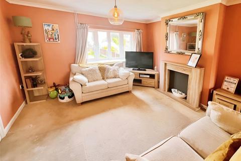 78 Suffolk Road, Burton-on-trent, DE15 9HS