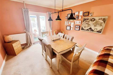 78 Suffolk Road, Burton-on-trent, DE15 9HS