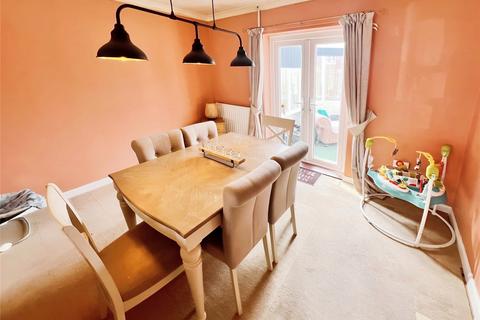 78 Suffolk Road, Burton-on-trent, DE15 9HS