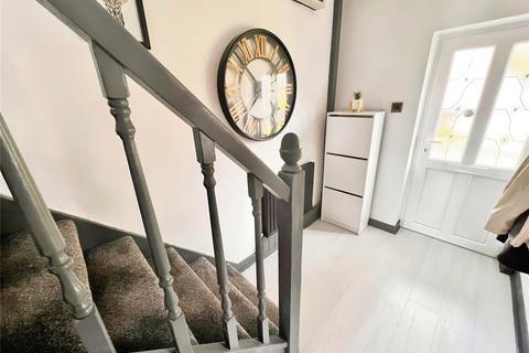 78 Suffolk Road, Burton-on-trent, DE15 9HS