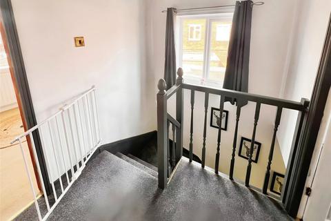 78 Suffolk Road, Burton-on-trent, DE15 9HS