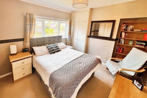 78 Suffolk Road, Burton-on-trent, DE15 9HS
