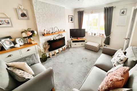 63 Sedgefield Road, Branston, Burton-on-trent, DE14 3GN