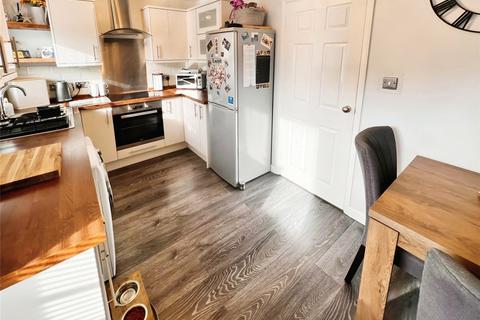63 Sedgefield Road, Branston, Burton-on-trent, DE14 3GN